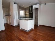 Ático en venta en Sant Andreu de Llavaneres, Centre....