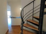 Ático en venta en Sant Andreu de Llavaneres, Centre....