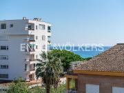 Ático en venta en Sant Andreu de Llavaneres, de 223 m² 4...