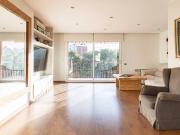 Ático en Venta en Sant Andreu de Palomar