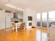 Ático en Venta en Sant Andreu de Palomar