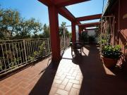 Ático en Venta en Sant Andreu de Palomar