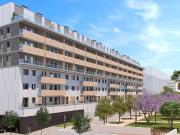 Atico en Venta en Sant Andreu de Palomar