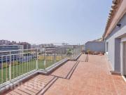 Ático en Venta en Sant Andreu de Palomar