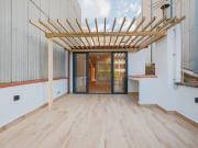 Ático en Venta en Sant Andreu de Palomar