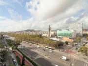 Ático en Venta en Sant Andreu de Palomar