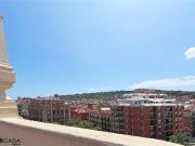 Ático en Venta en Sant Antoni