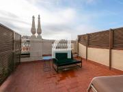 Ático en Venta en Sant Antoni