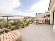 Atico en venta en Sant Antoni Atico en venta en Sant Antoni