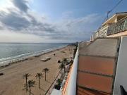 Ático en Venta en Sant Antoni