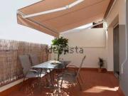 Ático en Venta en Sant Antoni