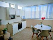 Ático en Venta en Sant Antoni