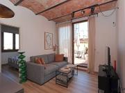 Ático en Venta en Sant Antoni Ático en Venta en Sant Antoni