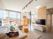 Ático en Venta en Sant Antoni