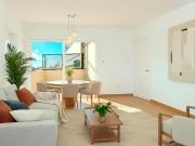 Ático en Venta en Sant Antoni