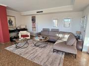 Ático en Venta en Sant Antoni