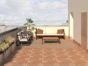 Ático en Venta en Sant Antoni