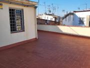 Ático en Venta en Sant Antoni