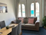 Piso en Venta en Sant Antoni Piso en Venta en Sant Antoni