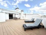 Ático en Venta en Sant Antoni