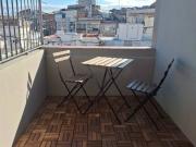 Ático en Venta en Sant Antoni