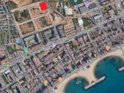 Atico en Venta en Sant Antoni de Calonge