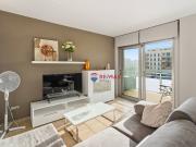 Ático en Venta en Sant Antoni de Calonge