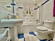 Atico en Venta en Sant Antoni de Calonge, Girona