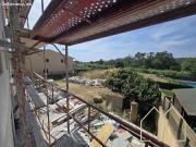 Atico en Venta en Sant Antoni de Calonge, Girona