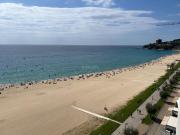 Ático en venta en Sant Antoni de Calonge, Sant Antoni...