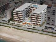 Ático en venta en Sant Antoni de Calonge, Sant Antoni...