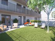 Ático en venta en Sant Antoni de Calonge, Sant Antoni...