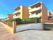 Ático en venta en Sant Antoni de Calonge, Sant Antoni...