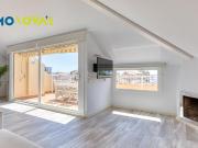 Ático en venta en Sant Antoni de Calonge, Torre...