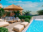 Ático en Venta en Sant Antoni de Portmany