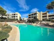 Ático en Venta en Sant Antoni de Portmany