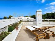 Ático en Venta en Sant Antoni de Portmany