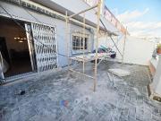 Ático en venta en Sant Boi de Llobregat, de 90 m² 4...