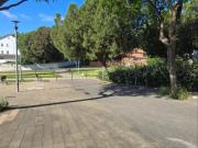 Ático en venta en Sant Boi de Llobregat, Marianao. Ático...