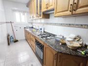 Ático en venta en Sant Boi de Llobregat, Vinyets Molí...