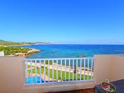 Ático en Venta en Sant Carles