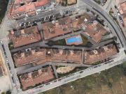 Ático en Venta en Sant Cebrià de Vallalta