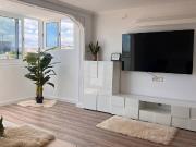 Ático en Venta en Sant Crist