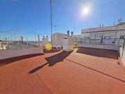 Ático en Venta en Sant Crist