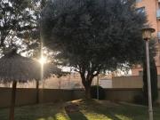 Ático en venta en Sant Cugat del Vallès, Barcelona