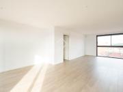 Ático en venta en Sant Cugat del Vallès, Centre Estació....