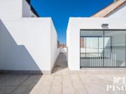 Ático en venta en Sant Cugat del Vallès, Centre Estació....