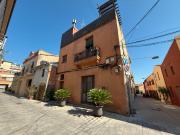 Ático en venta en Sant Cugat del Vallès, Centre Estació....