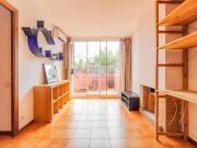 Ático en venta en Sant Cugat del Vallès, Centre Estació....