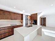 Ático en venta en Sant Cugat del Vallès, Centre Estació....